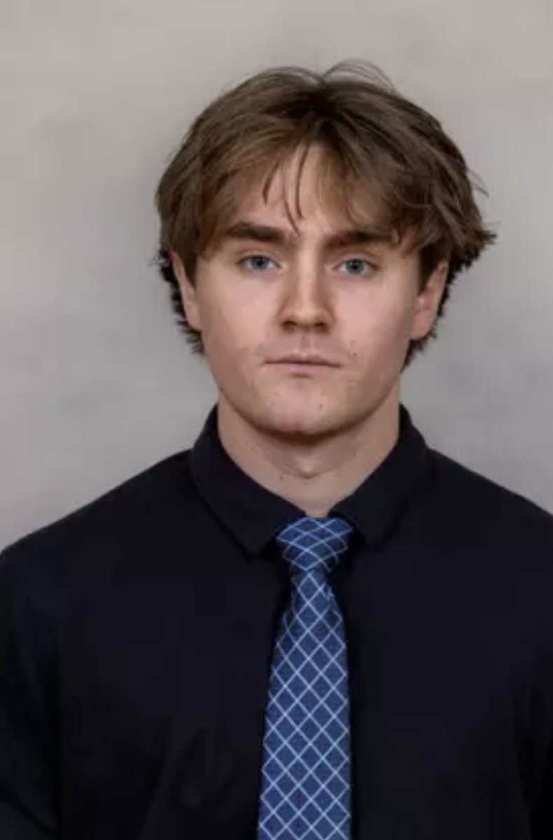 Terrell “Terry” Donnell tweet media