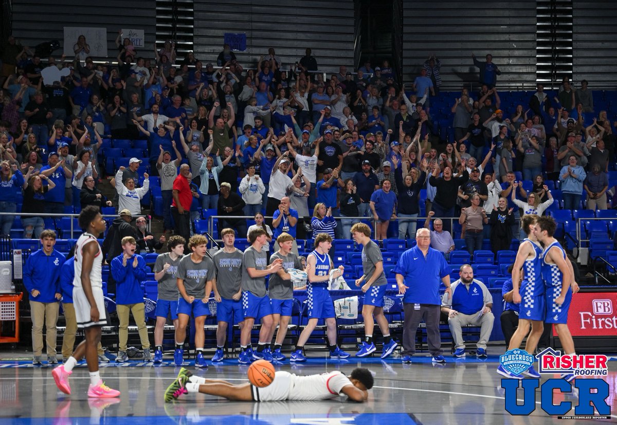 Upper Cumberland Reporter tweet media