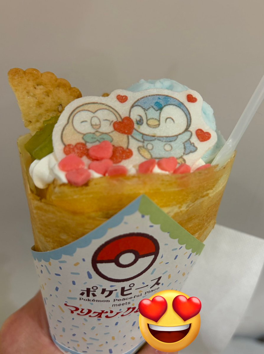 とんぺい@ぺんぎん？組 tweet media