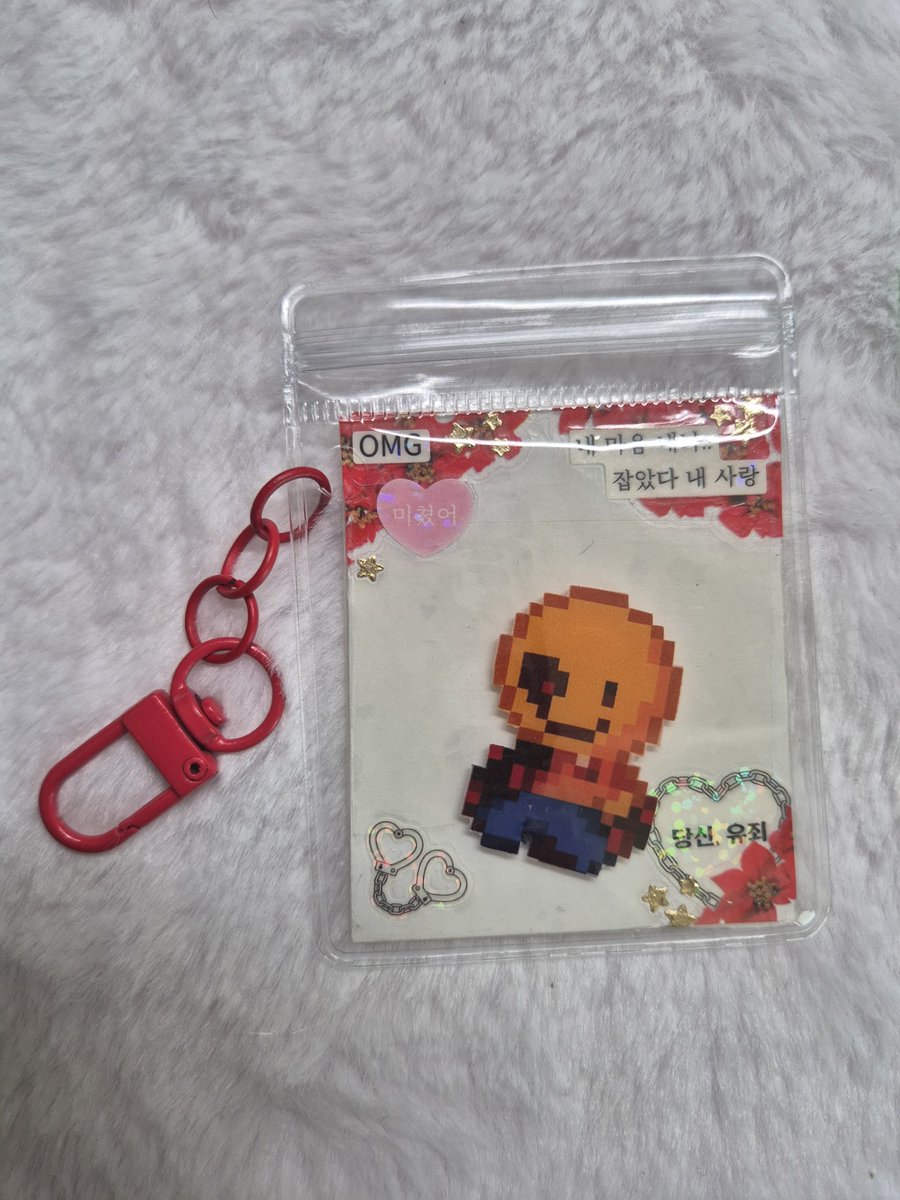 마루모루 tweet media