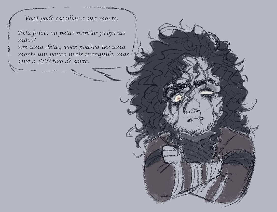 Assion Pakey - 🎨 tweet media