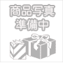 pc_park_net's tweet photo. 【価格更新】
HP ProDesk 600 G6 SF 中古 Core i5-3.1GHz(10500) メモリ8GB SSD256GB DVDライター
価格:36,300円

#相互フォロー #フォロバ100 #HP #中古デスクトップ #PCPARK
https://t.co/n4Bw9AwnCO https://t.co/DkMDmIaZ0o