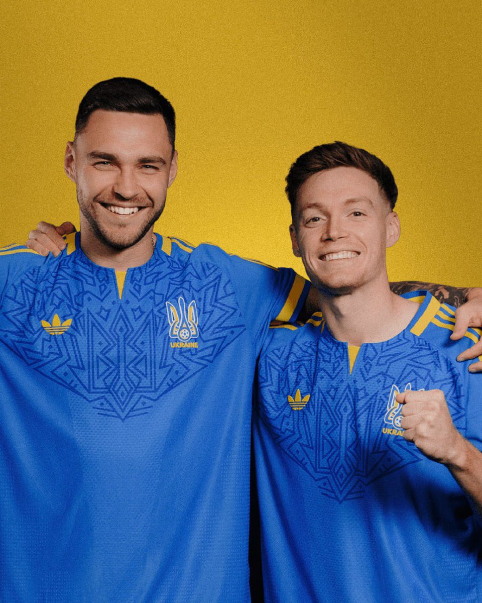 Soccer Jersey News tweet media