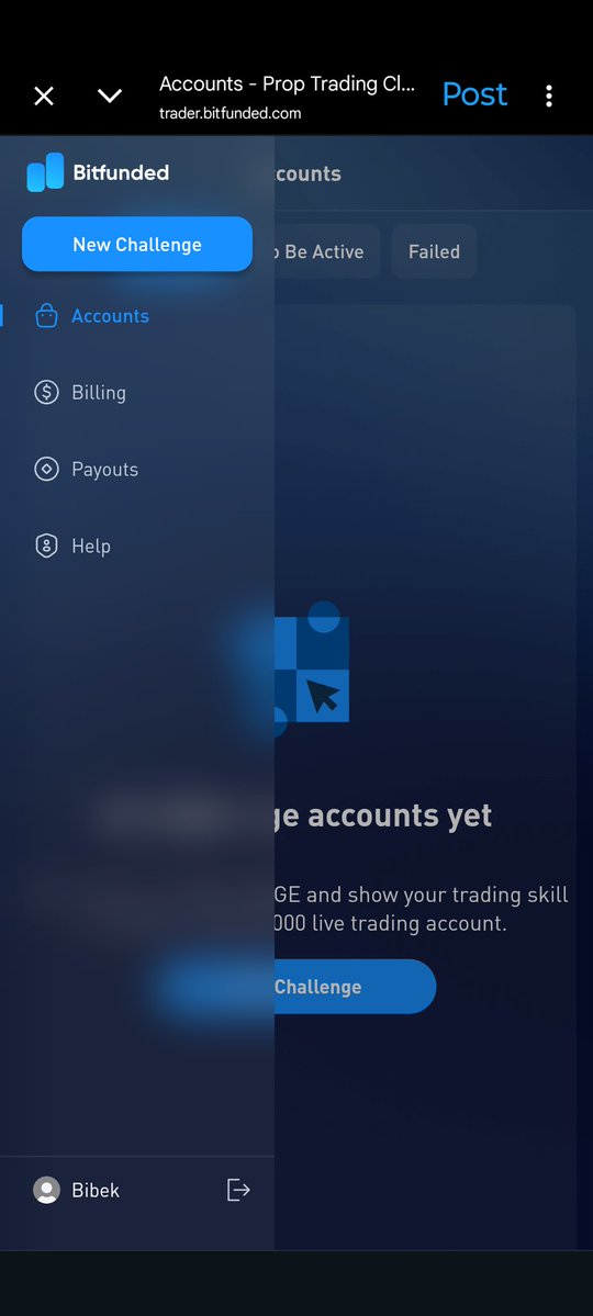 vivek_visuals tweet media