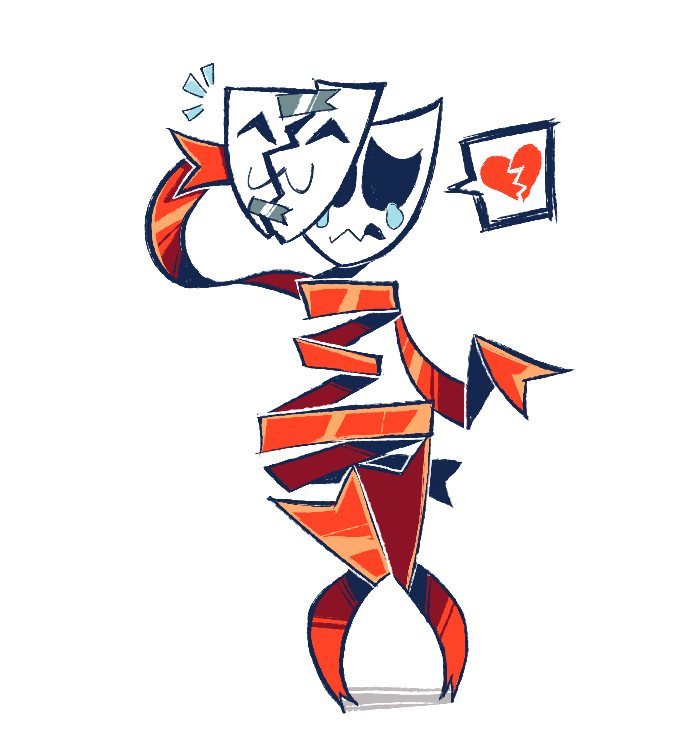 DBP 😈 tweet media