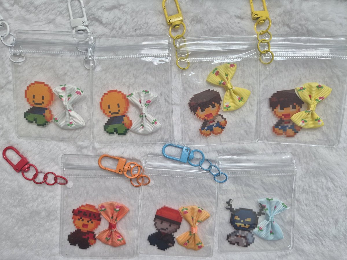 마루모루 tweet media