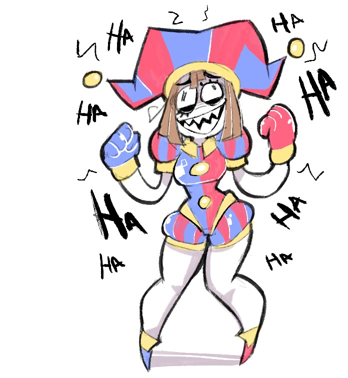 DBP 😈 tweet media