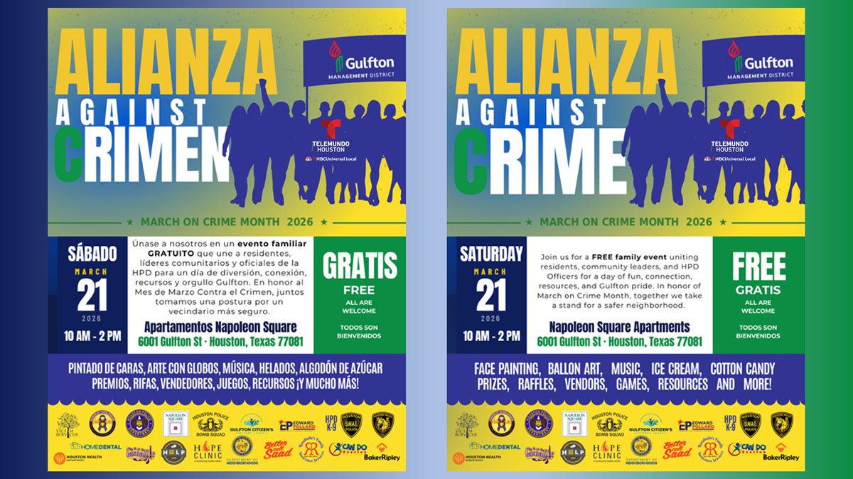 Telemundo Houston tweet media