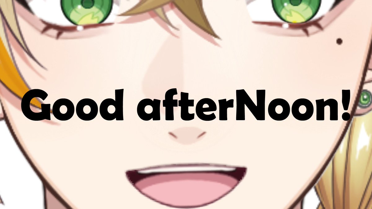 沐橙 Noon🌞 tweet media