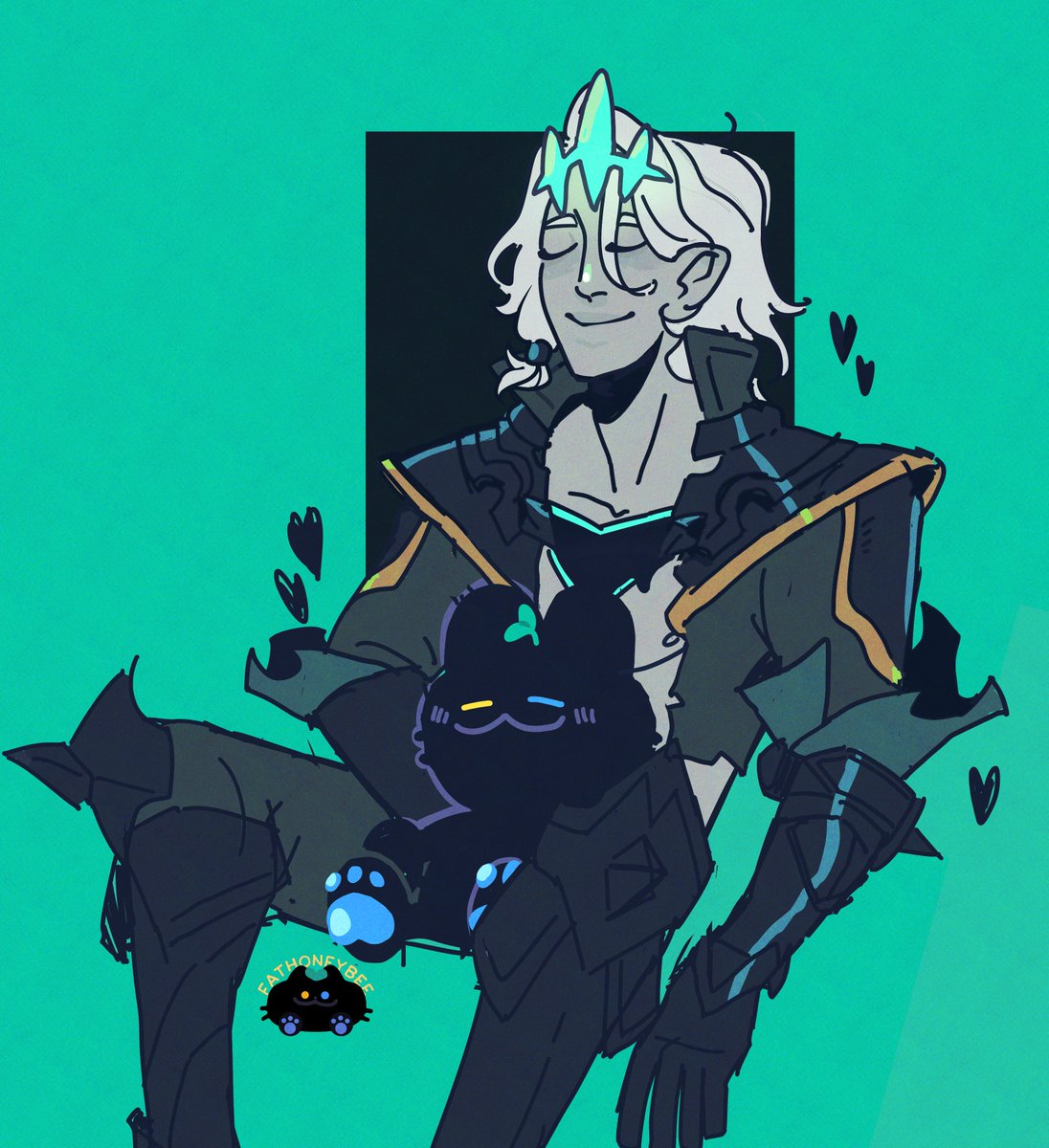 i <3 selfshipping #yumeart