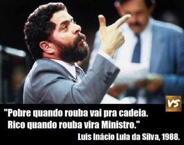 MatiasMatinhos0's tweet photo. #Entendeu? https://t.co/QU6OdMqYQq