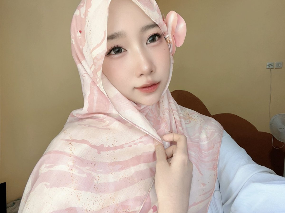 piow ʚɞ tweet media