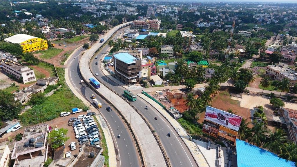 Amey Kulkarni 🇮🇳 tweet media