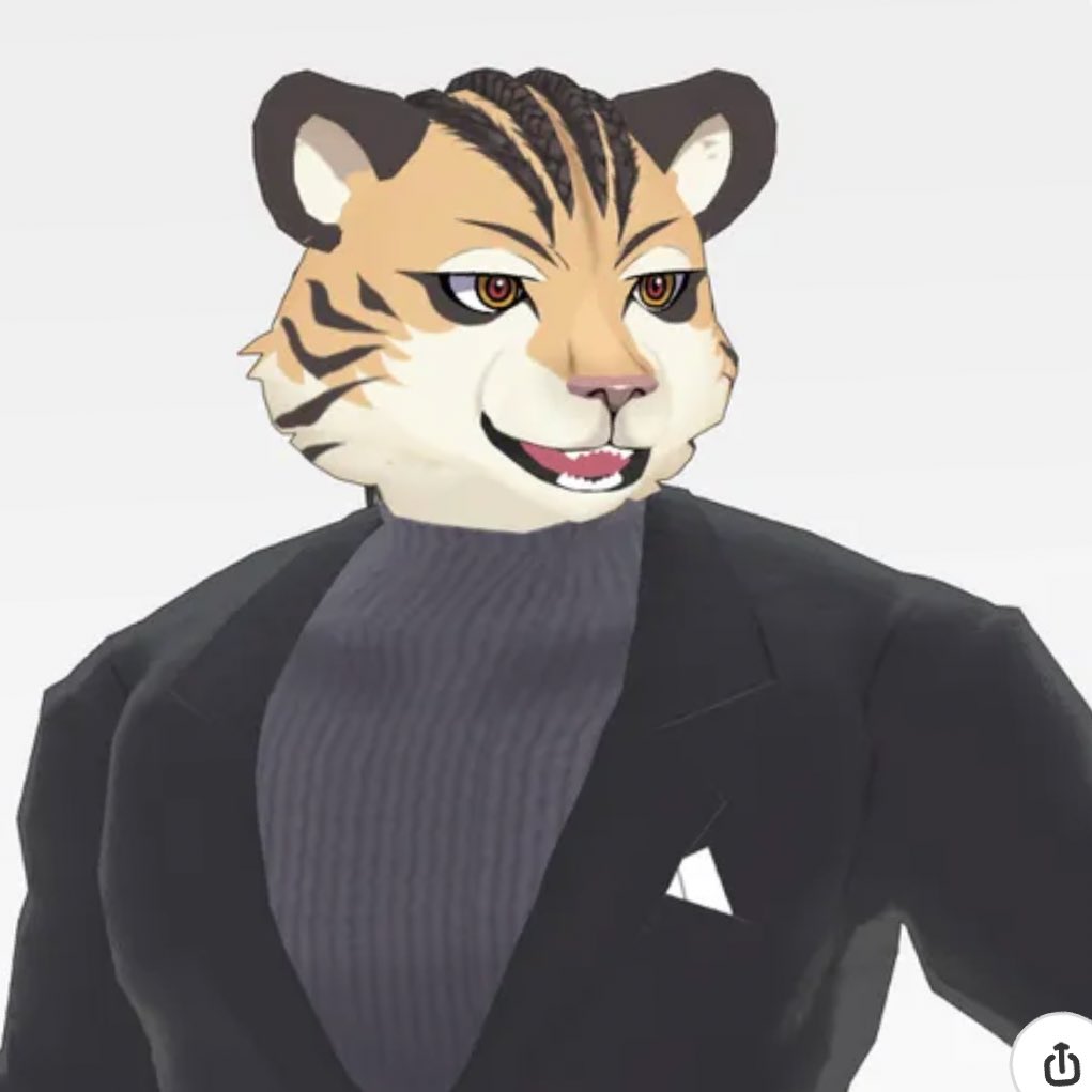 浜村弘一 tweet media