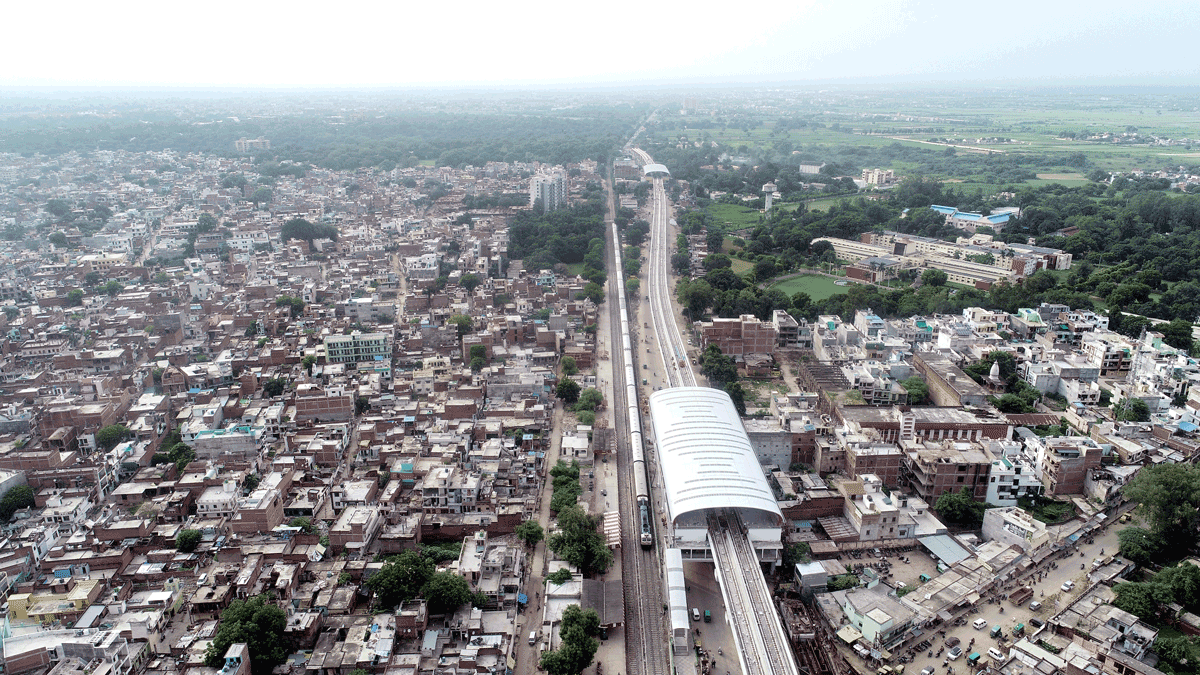 Amey Kulkarni 🇮🇳 tweet media