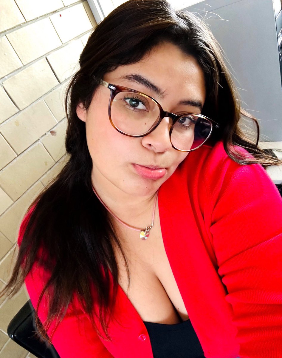 𝒉𝒆𝒚, 𝒔𝒉𝒐𝒓𝒕𝒚 tweet media