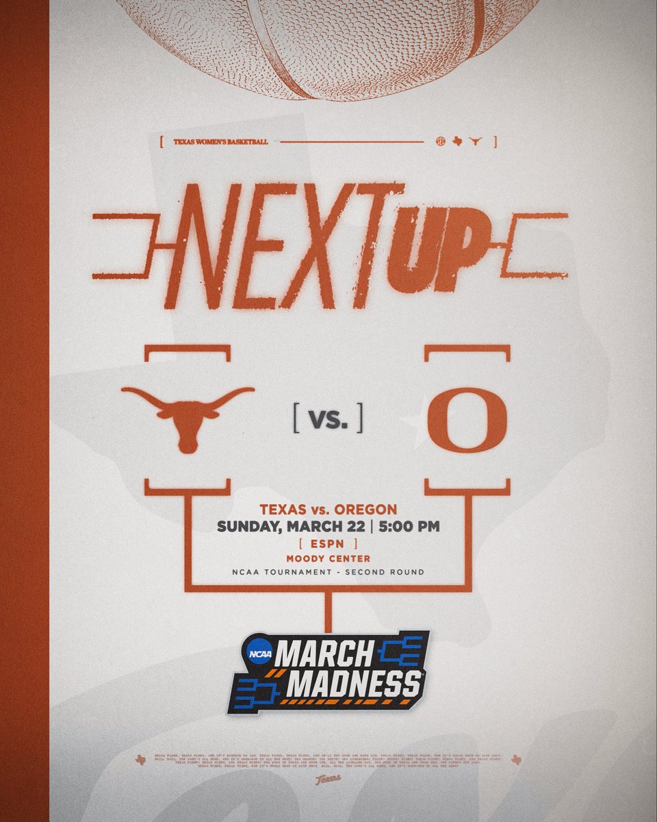 Texas Women's Basketball tweet media