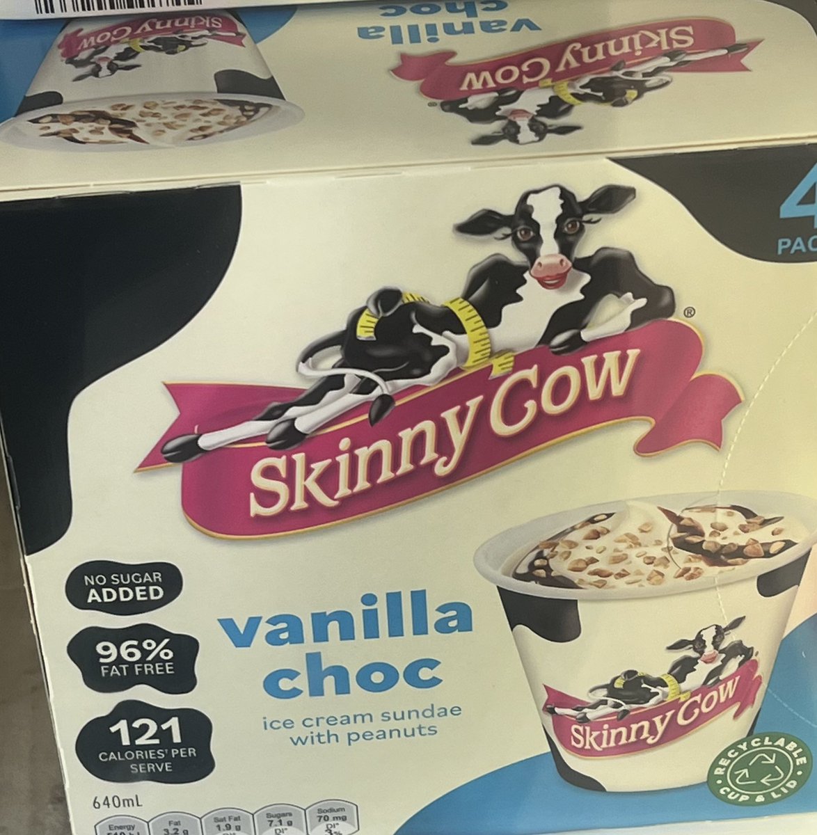 ˖ ݁♬RainStorm⋆.˚𝄞 tweet media