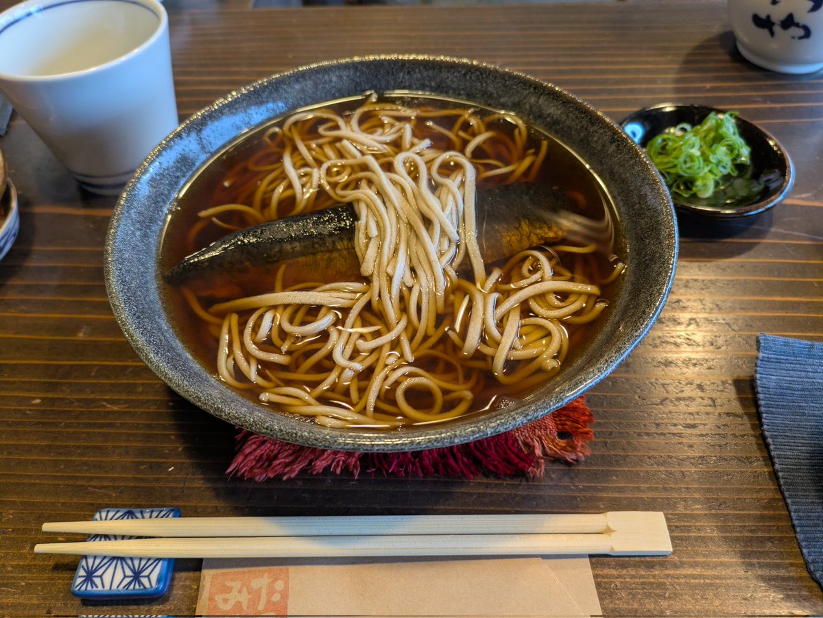 クズキ＠碧猫（あおのねこ） tweet media