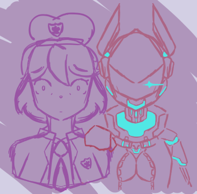 UltraNecro21 🟡 3/3 Com slots tweet media