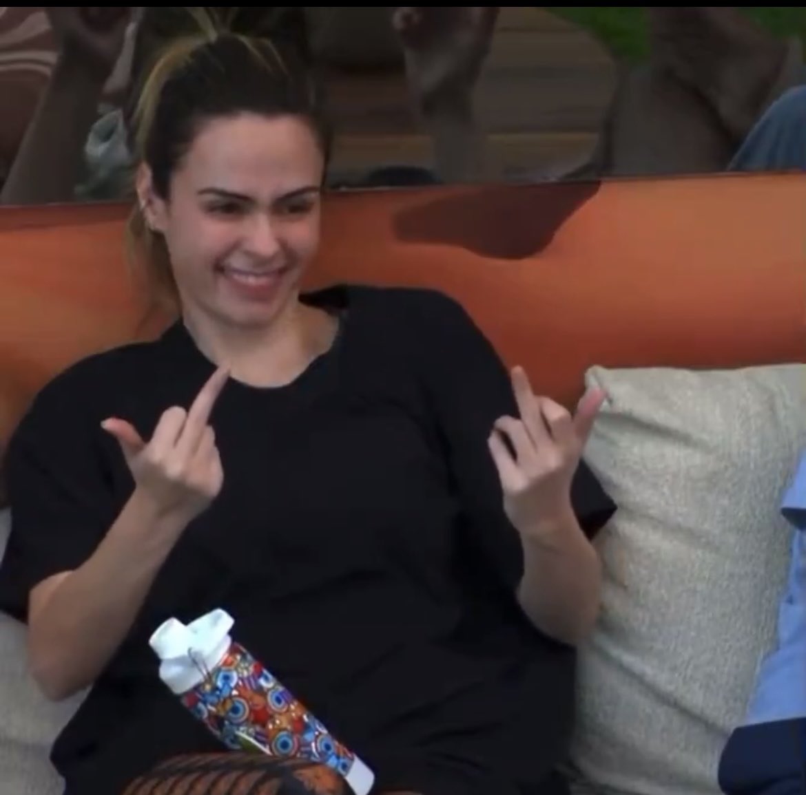 lori🐈⬛ tweet media