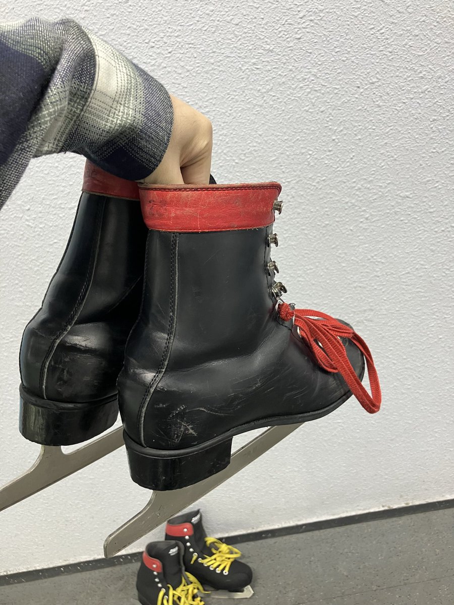 さつきりん tweet media