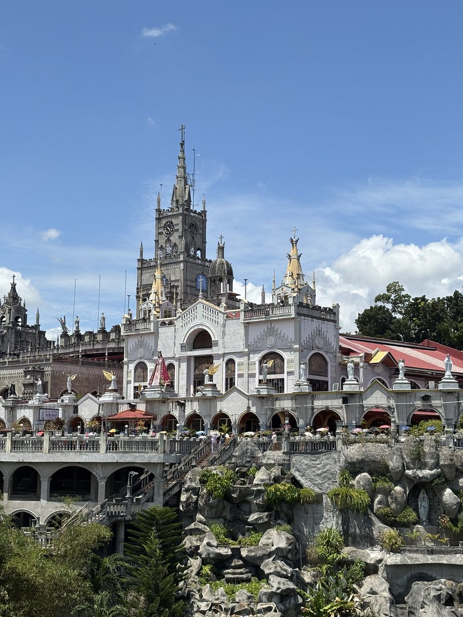 ゛★.ᐟ ⋆ tweet media