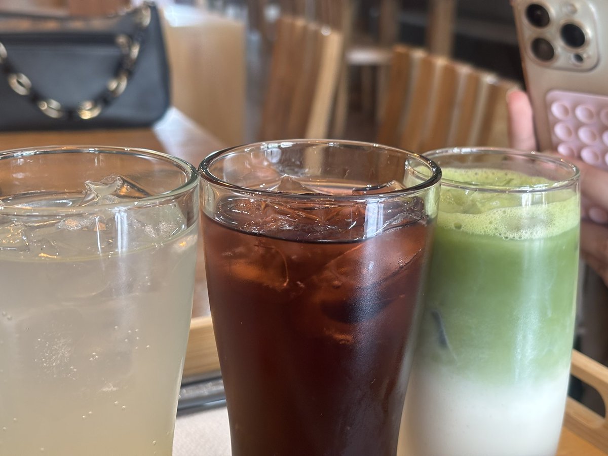 ゛★.ᐟ ⋆ tweet media