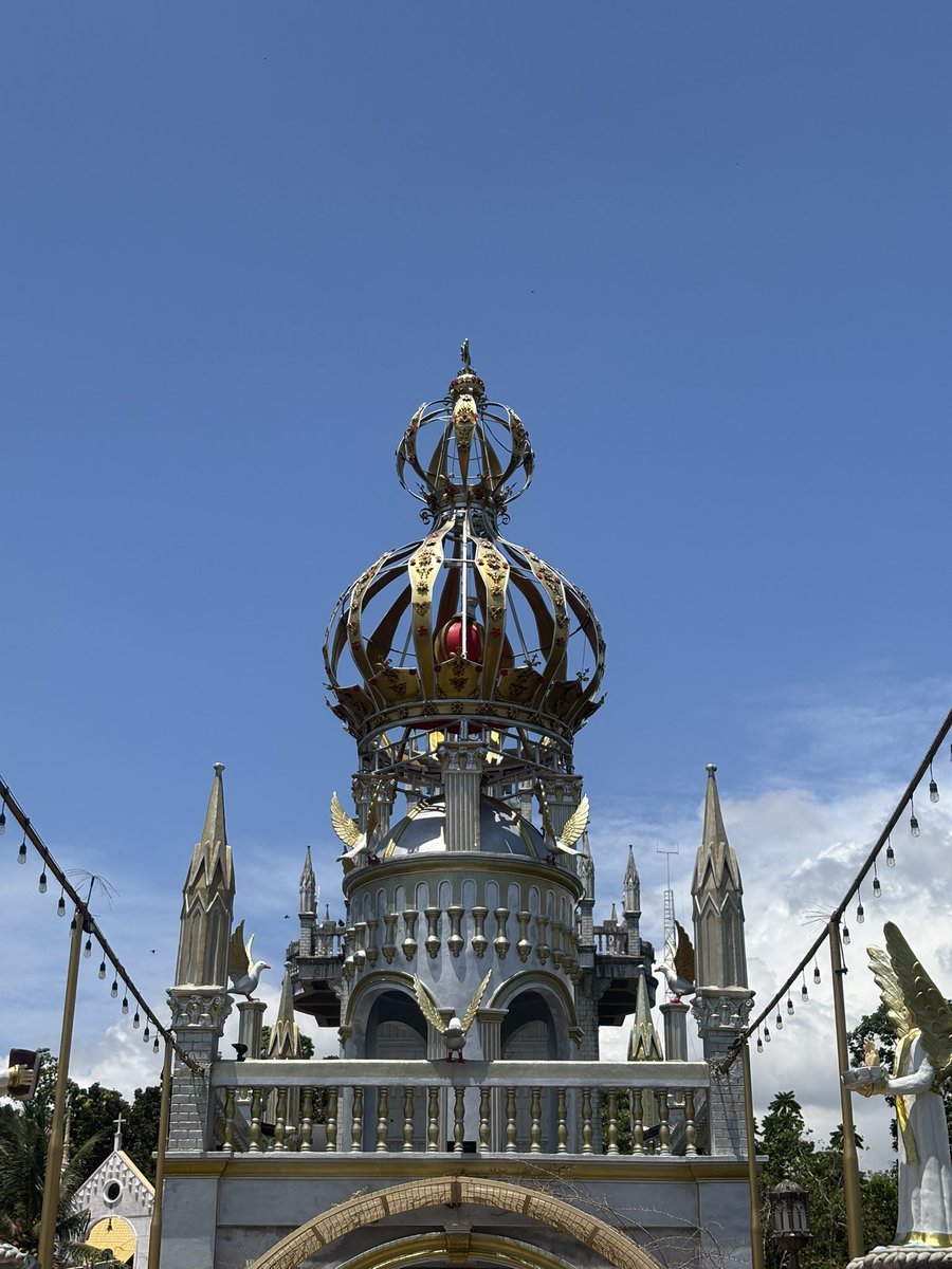 ゛★.ᐟ ⋆ tweet media