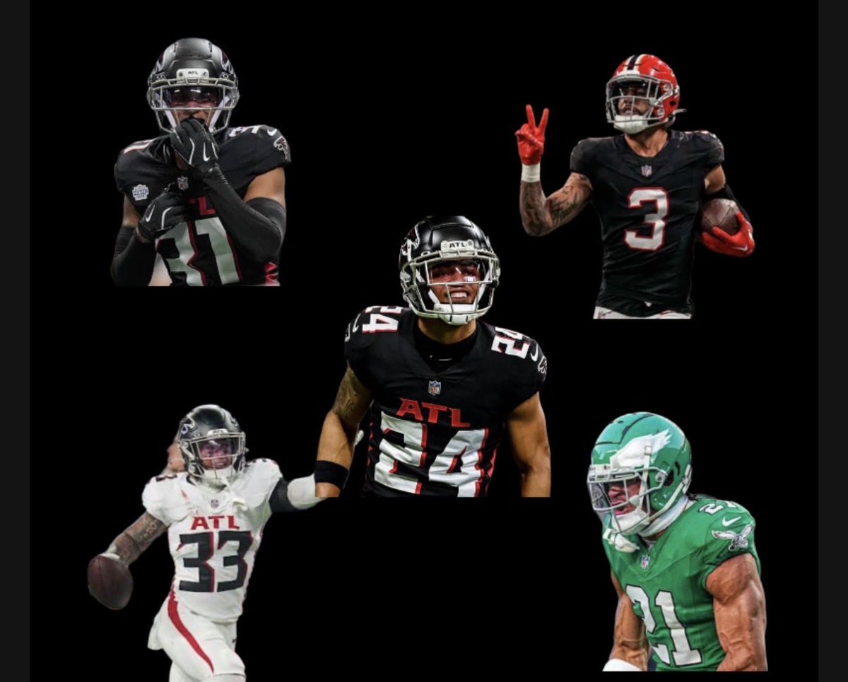 RISEUPCAST tweet media