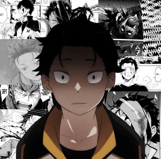 slv ⁷⁴ tweet media