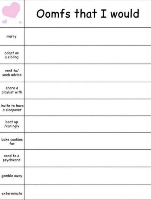 hayes ⭐️ phantom thief’s favorite guy! tweet media