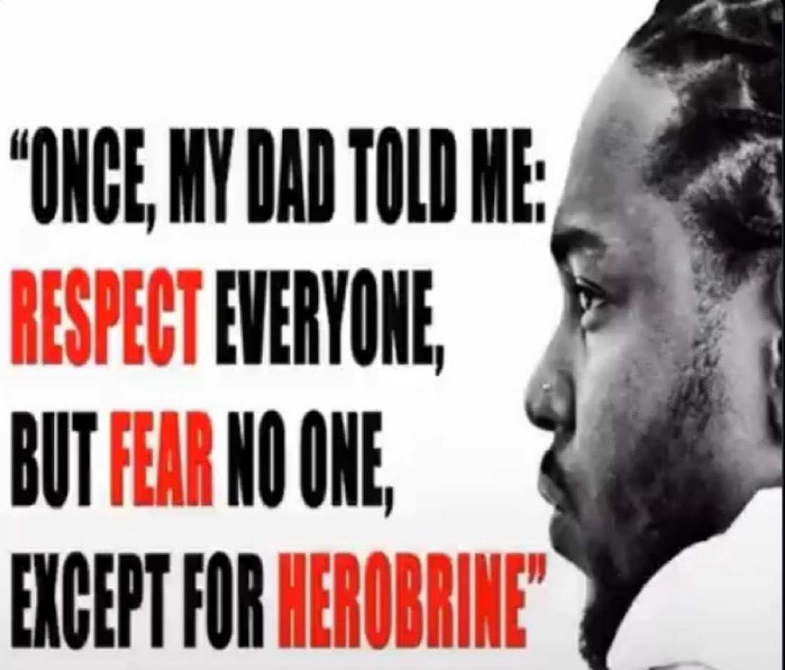 InfiniteRobots tweet media