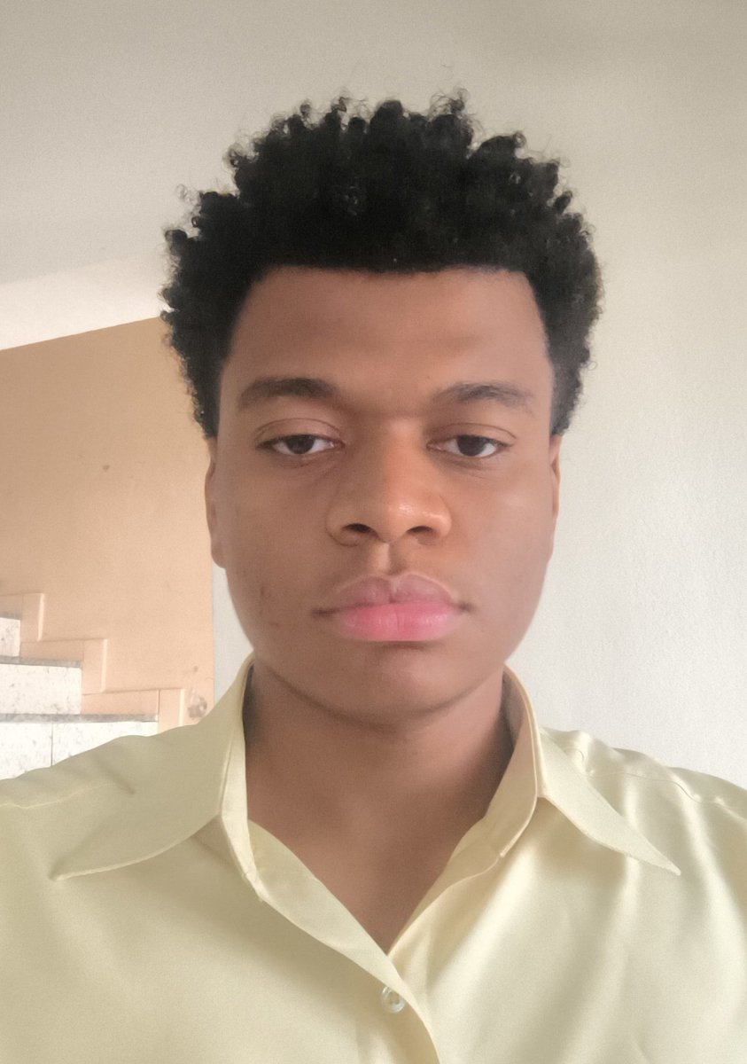 italu 🥑 tweet media