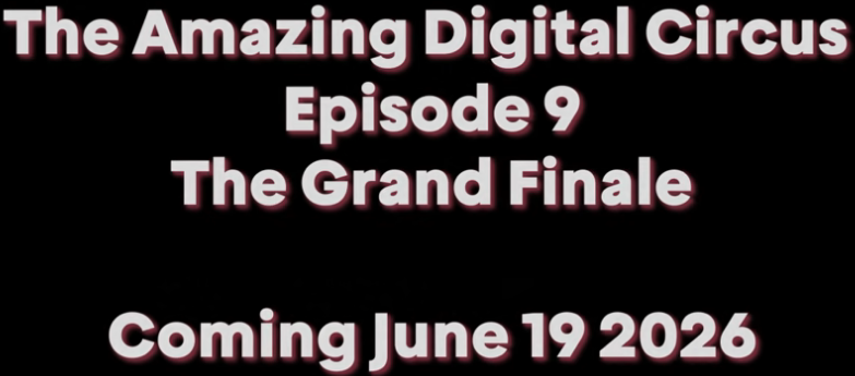 Trinity Chrono Wanderer tweet media