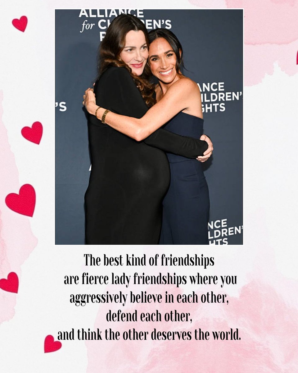 💋🇨🇦 Beth 🇨🇦💋 tweet media