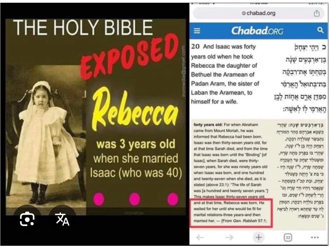 Menschliche Intelligenz 🇪🇺 tweet media