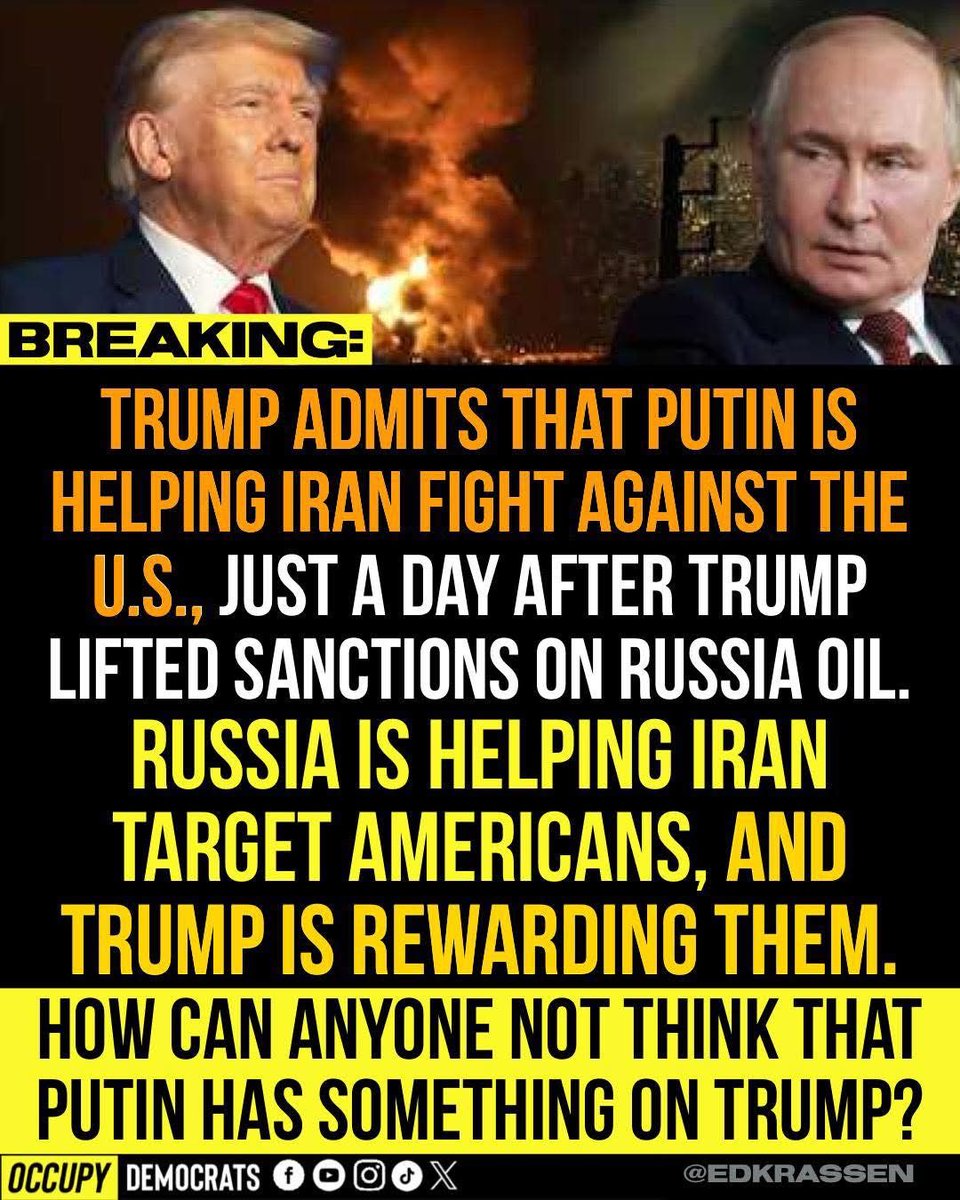 BehindThaGroove tweet media