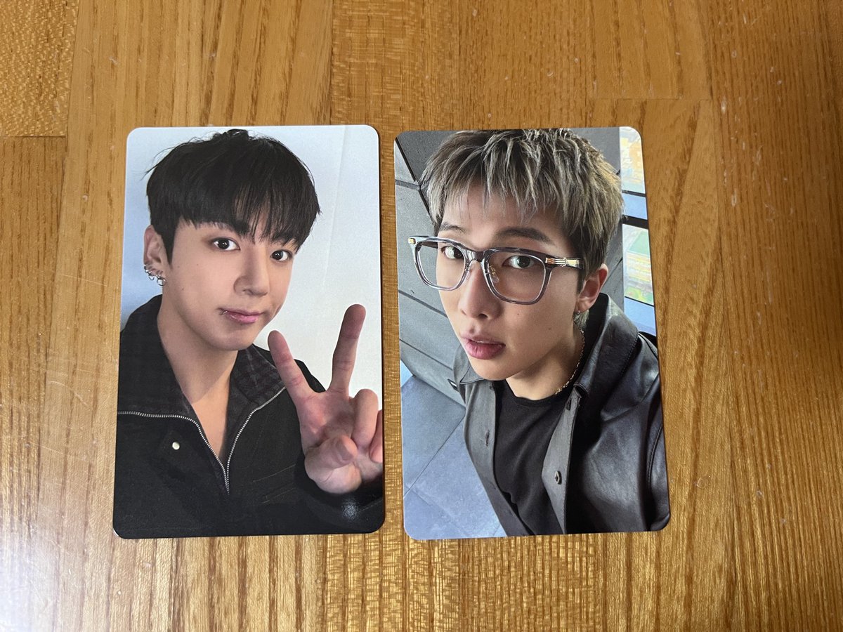 あきな@取引垢 tweet media