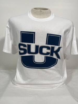 Jordan C. Dove tweet media