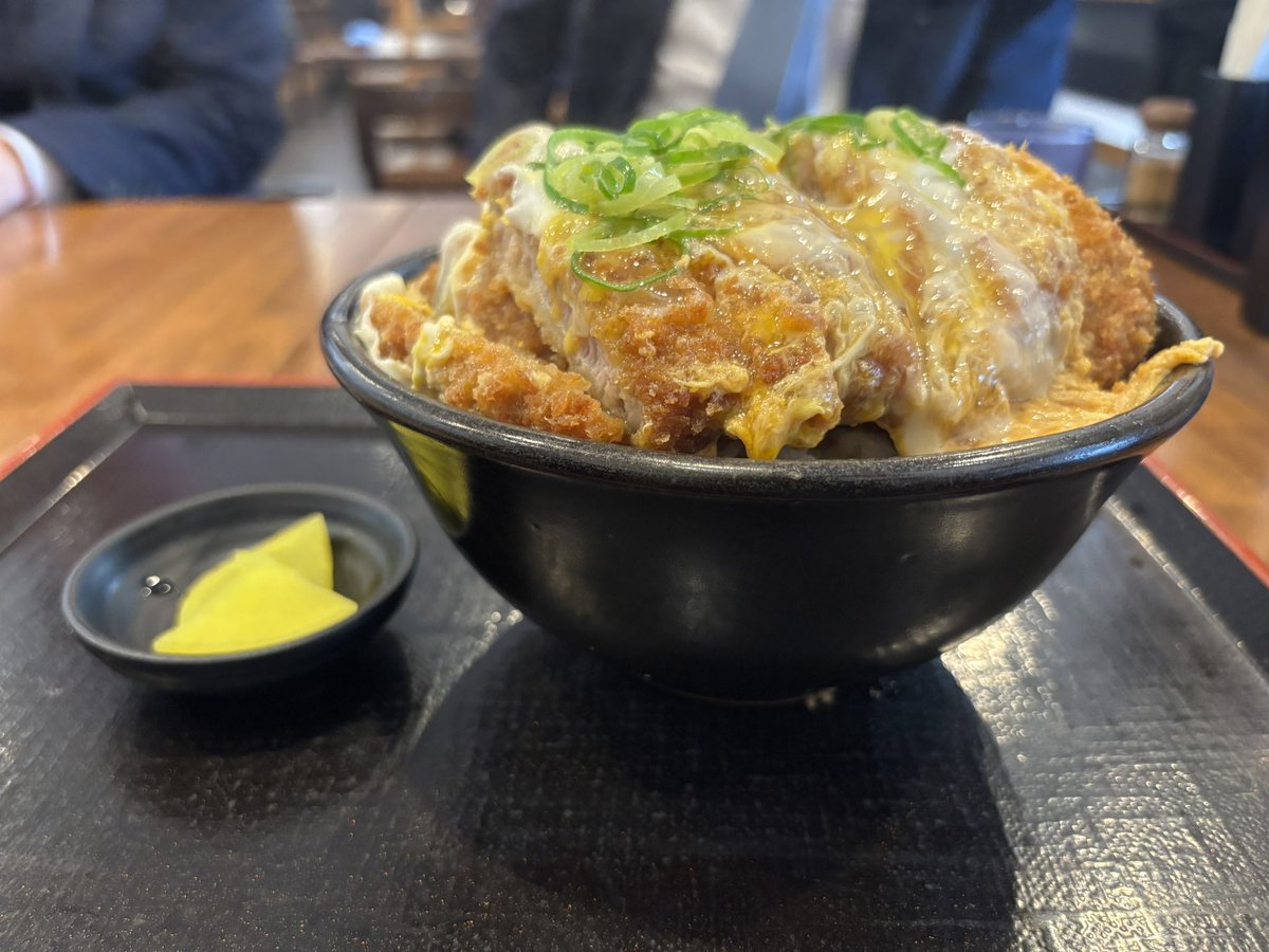 坂本龍佑　西宮市議会議員　自民党 tweet media