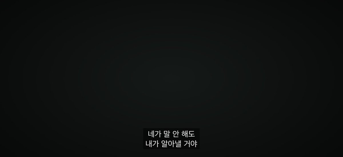 할리데이 tweet media