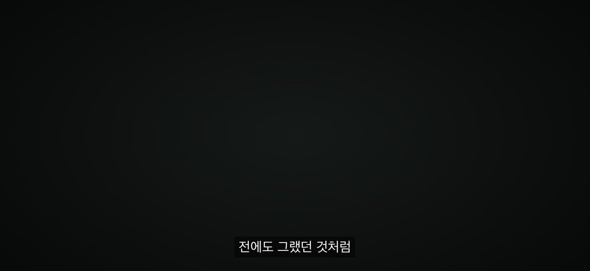 할리데이 tweet media