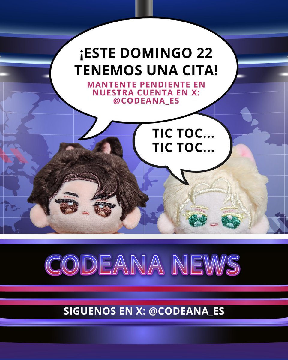 다히로 tweet media