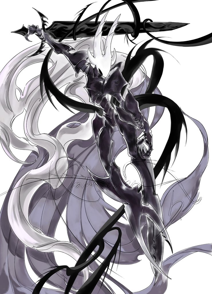 Deloxie_ tweet media