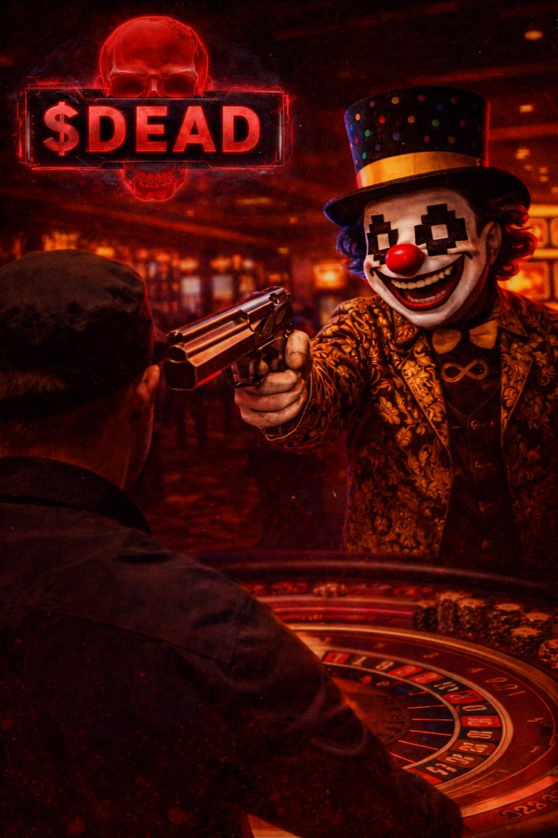 HiRiel! 🇮🇩 tweet media