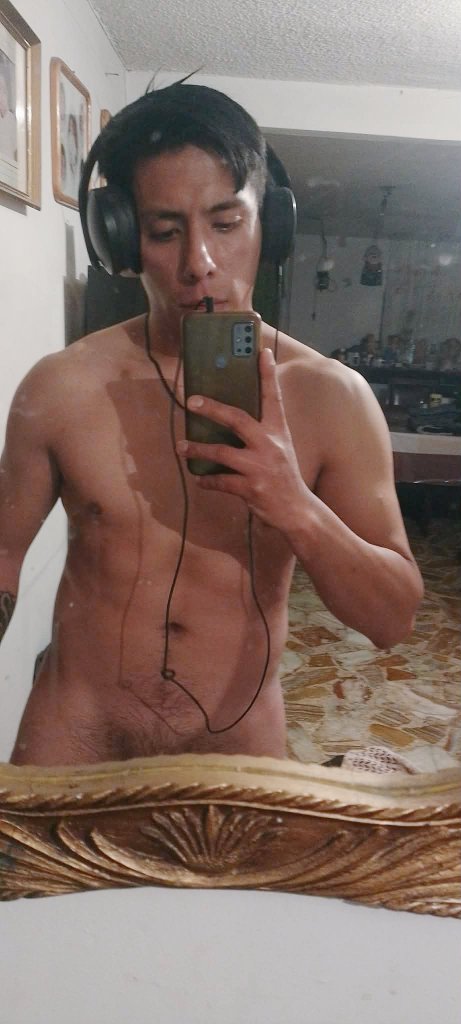 chris_muygrueso19 tweet media