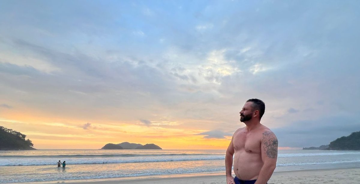 junior 😊 tweet media