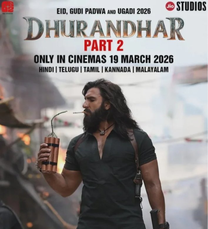 Ethnic Kannadiga tweet media