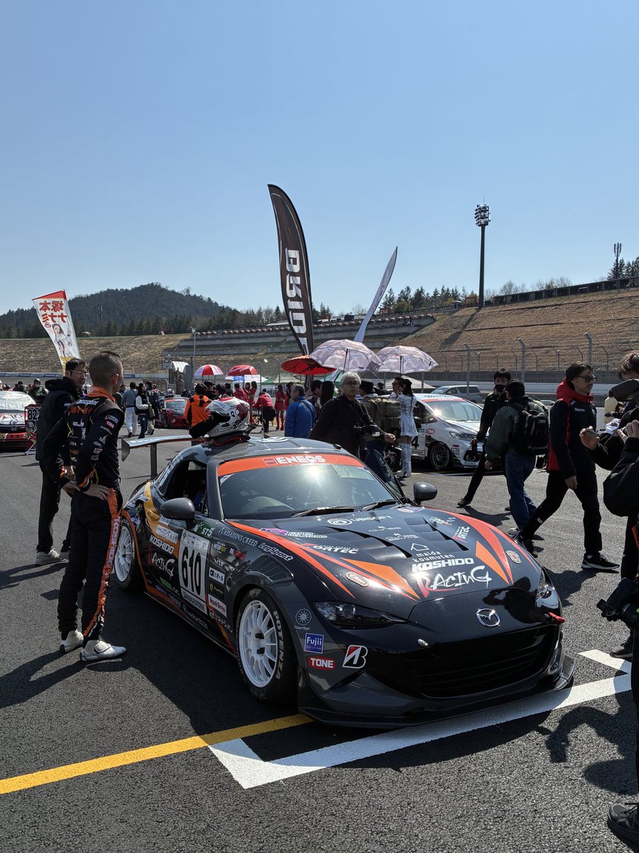 WINMAX_OFFICIAL tweet media